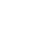 log